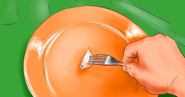 De ce să freci farfuria cu usturoi: un truc de care toată lumea a uitat și alte 19 trucuri utile pe care fiecare gospodină ar trebui să le cunoască.