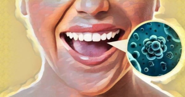 Sănătatea tuturor organelor depinde de acest lucru: cum să păstrezi un microbiom al gurii sănătos