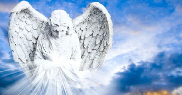 Îngerii păzitori: de ce sunt dăruiți oamenilor, cum să întărim legătura cu ei și câți îngeri poate avea o persoană