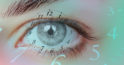 Ochii sunt un „ceas informativ al îmbătrânirii”