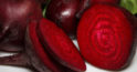 5 salate minunate din „comoara roșie” care vindecă organismul