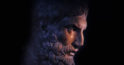 10 sfaturi ale lui Epicur, a căror înțeles se dezvăluie doar oamenilor înțelepți