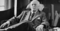 Care este principala cauză a apariției nevrozelor la oameni? Opinia psihiatrului Carl Jung.