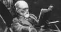Sigmund Freud: 3 întrebări pe care oamenii trebuie să și le pună pentru a-și înțelege propria identitate
