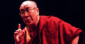 3 gânduri la care trebuie să renunți pentru a deveni fericit: sfaturi înțelepte de la Dalai Lama