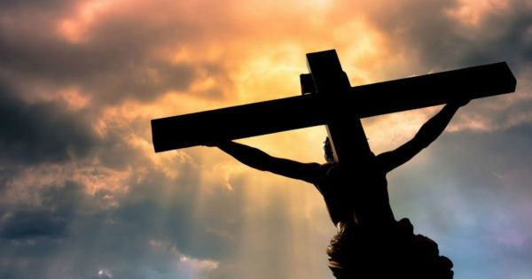 7 vorbe ale lui Iisus Hristos pe Cruce – ce a spus când oamenii l-au răstignit