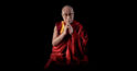 Dalai Lama a dezvăluit secretul sensului vieții. Merită să-l luăm în considerare.
