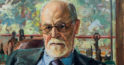 Sigmund Freud ne vorbește despre singura întrebare pe care trebuie să ți-o pui pentru a primi un răspuns despre sensul vieții