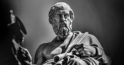 De ce oamenii proști sunt periculoși? – Gândire filosofică a lui Aristotel