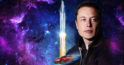 5 citate înțelepte ale lui Elon Musk, explicând principiile de bază ale vieții umane