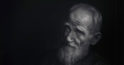 „Niciodată să nu ajuți pe cei care…” Genialele sfaturi ale lui Bernard Shaw, care pot schimba viața