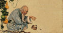 Înțelepciunea populară chineză despre tipurile de oameni de evitat în viață
