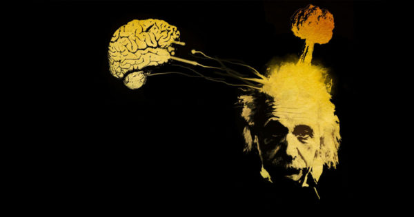 Sfatul lui Einstein care ajută la dezvoltarea memoriei. Gates și Musk îl folosesc