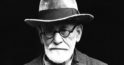 Cu ce fel de oameni trebuie să întrerupem comunicarea și să menținem distanța: 2 sfaturi înțelepte de la Sigmund Freud