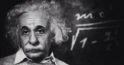 5 sfaturi ale lui Einstein către tânăra generație despre cum să trăiască