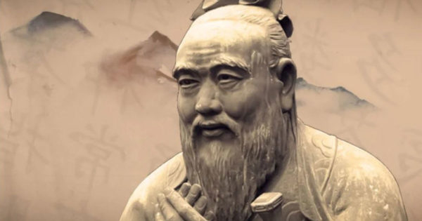 De ce trebuie să plătim pentru răul făcut dar și pentru bine: înțelepciunea lui Confucius