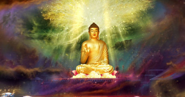 Trei citate budiste care „ne pun mintea la loc” perfecte într-o perioadă dificilă de viață