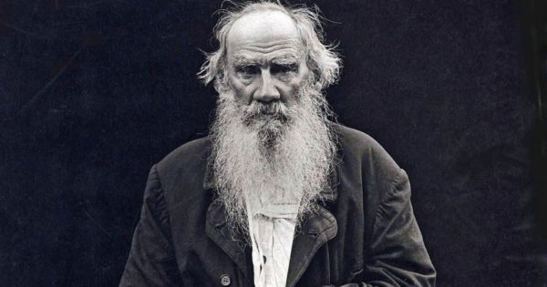 De ce femeia care și-a investit tot sufletul într-un bărbat rămâne în cele din urmă cu nimic: concluzia înțeleaptă a lui Lev Tolstoi