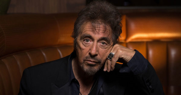 Citate ale lui Al Pacino, în vârstă de 83 de ani, despre oameni – “Nu supraestima niciodată importanța ta în viața altcuiva.”