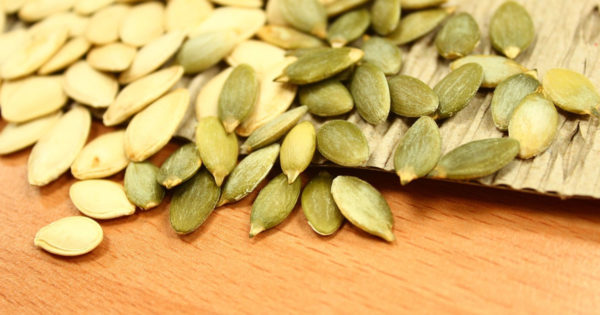 Semințele de dovleac – multiple beneficii pentru organism, contraindicații, valoare nutrițională