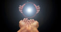 5 semne că ajungi la un nou nivel spiritual în viață