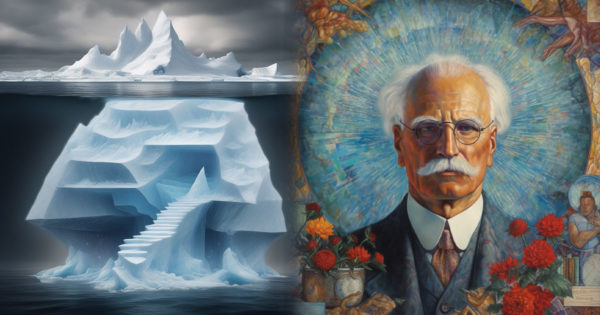 Carl Jung susținea că acești 5 factori au o importanță decisivă pentru o viață fericită