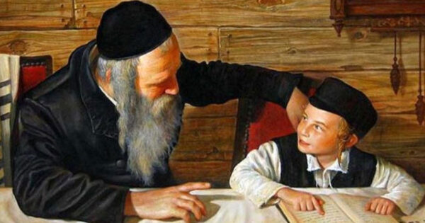 7 învățături evreiești pe care ar trebui să le aplicăm în viața noastră