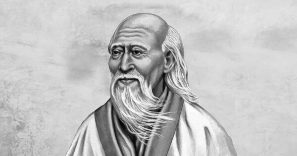 4 dorințe la care oamenii ar trebui să renunțe: Înțelepciunea vieții lui Lao TZu