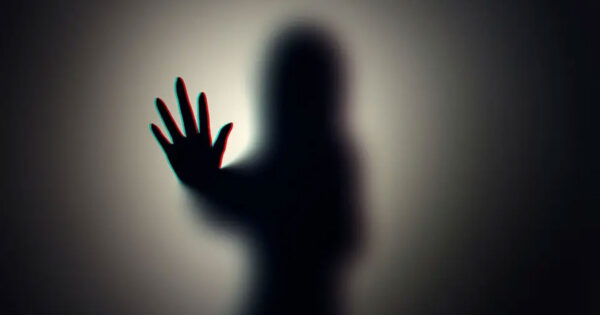 Suflete care slujesc întunericului… verifică dacă ești unul dintre ele